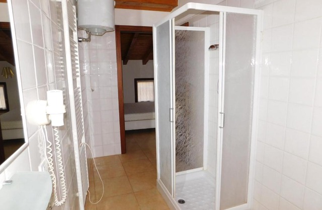 Locanda Ca'Orsa