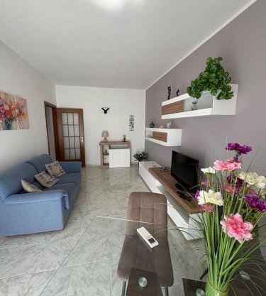 Locanda Dai Nonni Milano Navigli