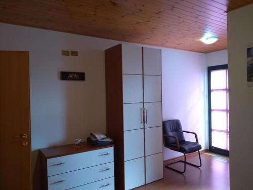 Locanda dall'orso