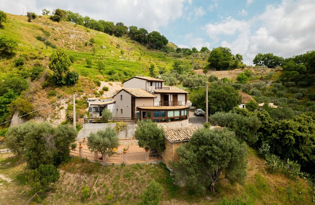 Locanda degli Ulivi