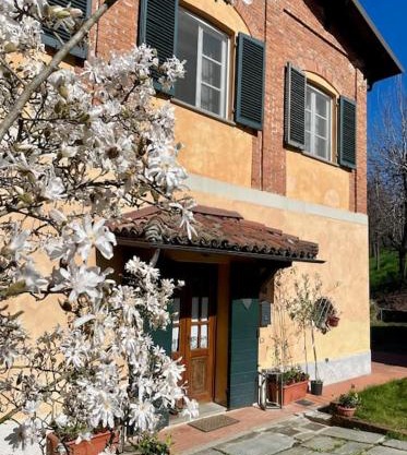 Locanda del Glis glis