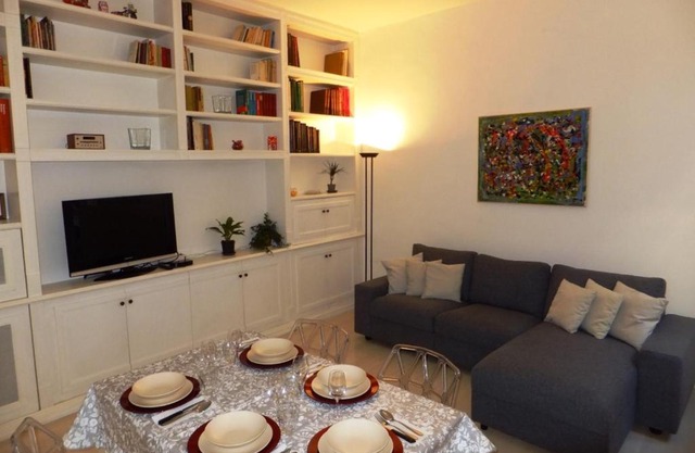 Locanda del Leone