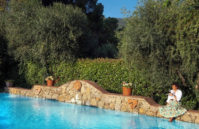 Locanda del Molino