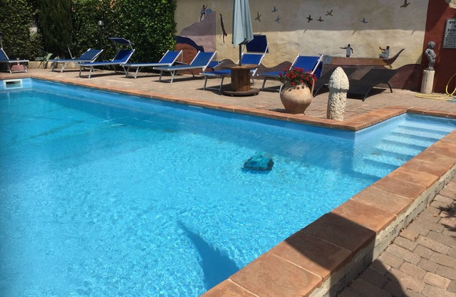 Locanda del Principato