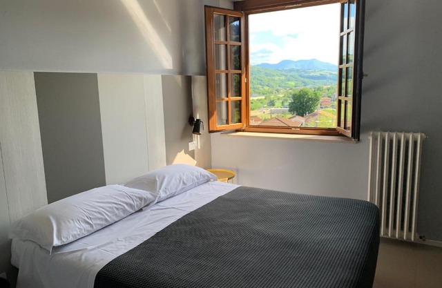 Locanda della Posta