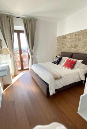 Locanda di Ody