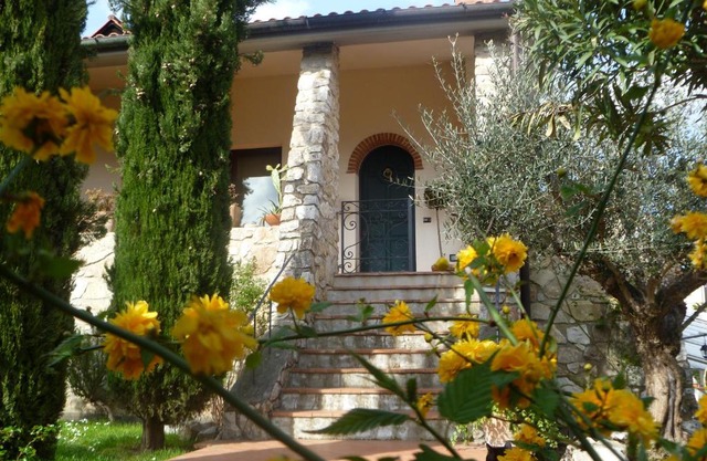 Locanda Fuoriporta