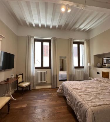 Locanda Guidi