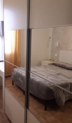 Locanda Il Burchiello