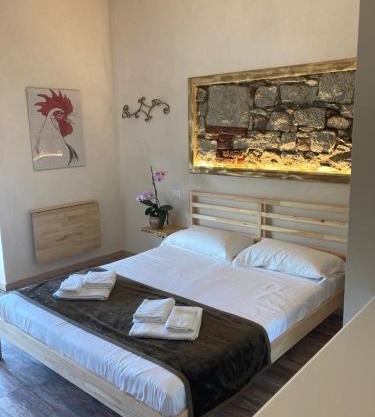 Locanda Il Gallo