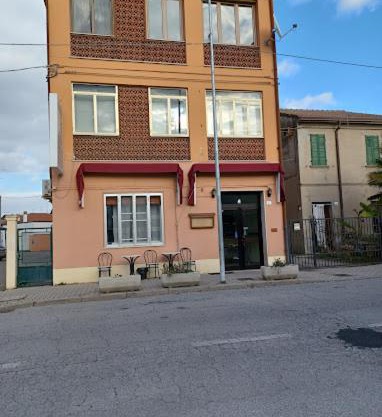 Locanda Ila