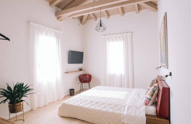 Locanda Golf Musella