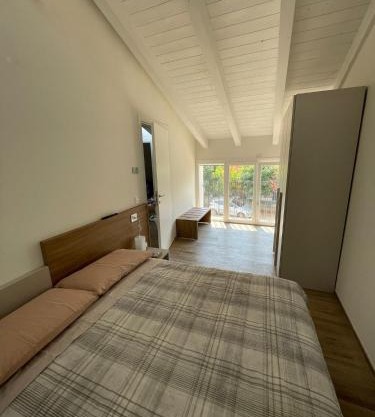 LOCANDA LA CAMPAGNOLA