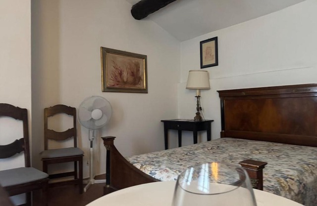 Locanda Mini-Suite Superior