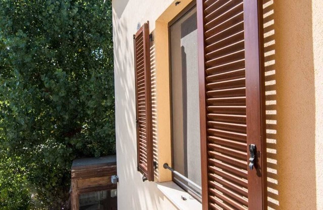 Locanda Olivi