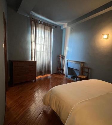 Locanda Orticello