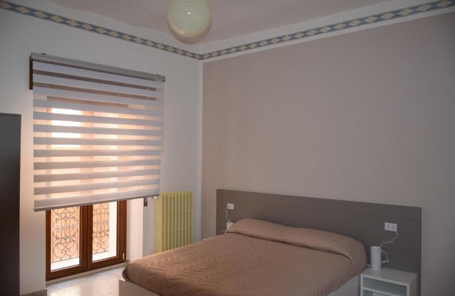 Locanda Pezzolla