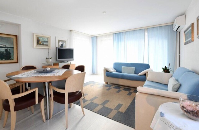Locarno in Style Swisshomebnb