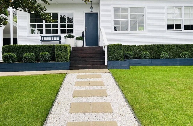 Located in the heart of Bowral mins to town