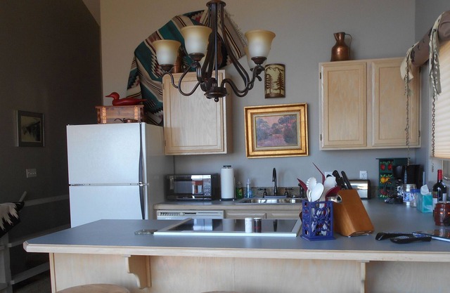 Located on beautiful Flathead Lake in Lakeside, Mt