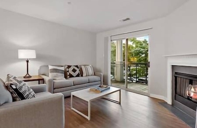 Location | 2bedrooms | Prime | Suburban | Boutique