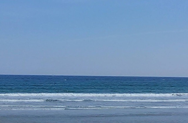 Location Location 1-bedroom hotel Ogunquit @ Inn Seasons Resort