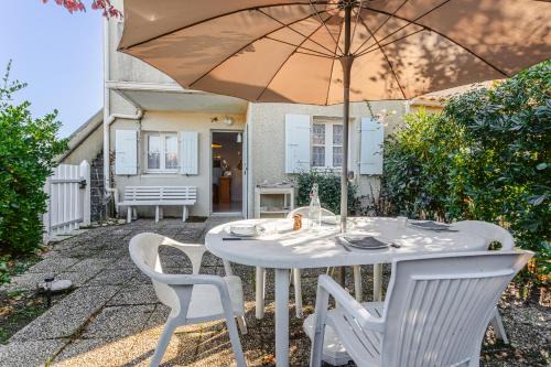 Location Oléron, proche plage