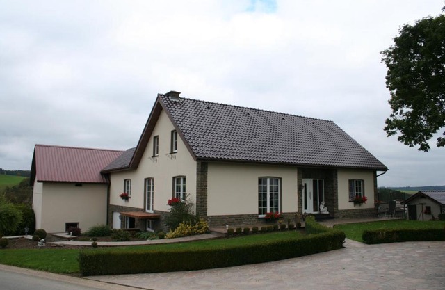 Location PanoramaGreen