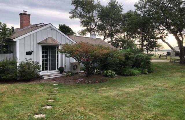 Location - Walk to Beach - Pool Access - Waterviews