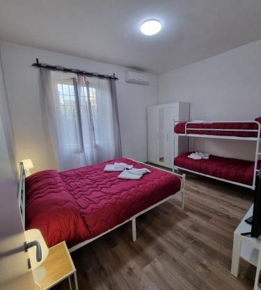 Locturist
