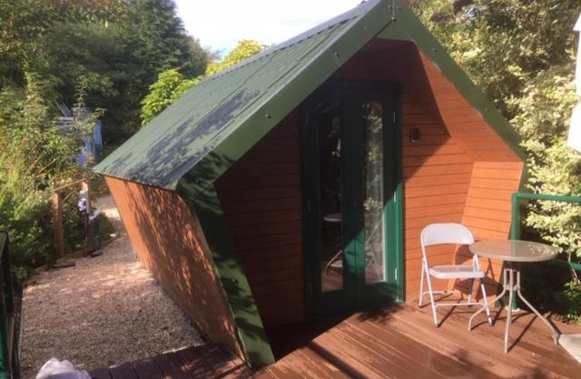 Lodge
