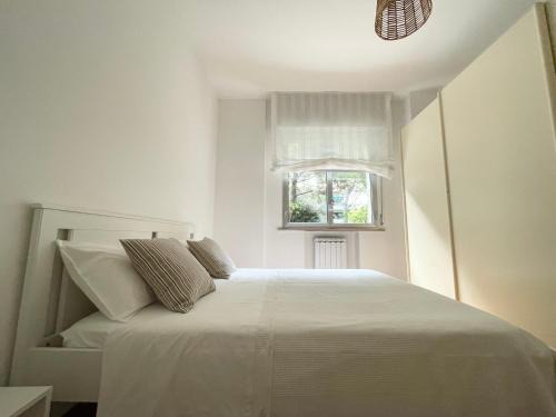 LODGE Vivere Verde