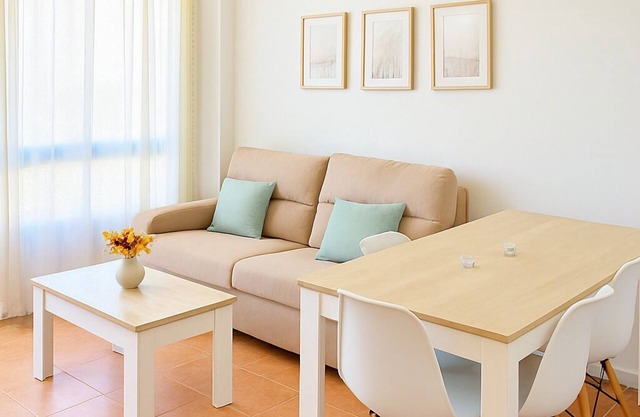 Lodging Ultreia - Estorde