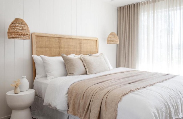Loea Boutique Hotel