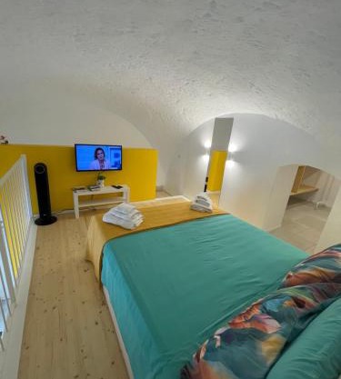 Loft 15