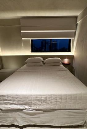 Loft 2 Edf celita Franca Business e flat