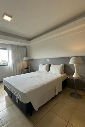 Loft 3 Edf Celita Franca Business e flat