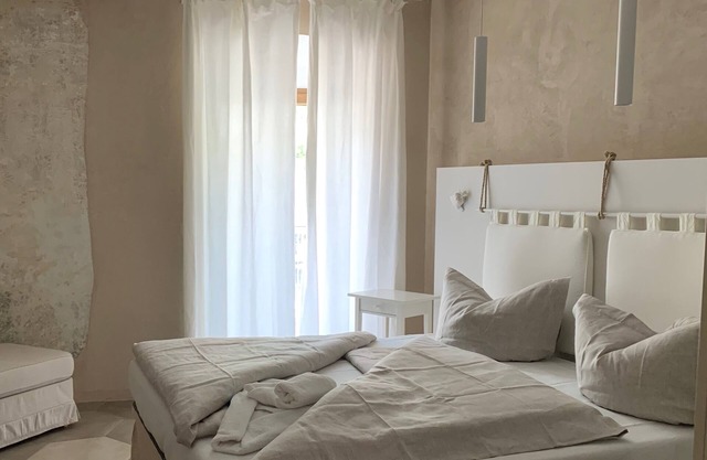 Loft 5 - "Rennweg 114" Meran Old Town