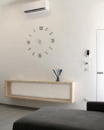 LOFT 92