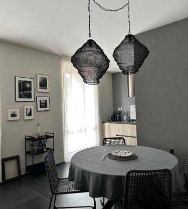 Loft al mare Porto San Giorgio