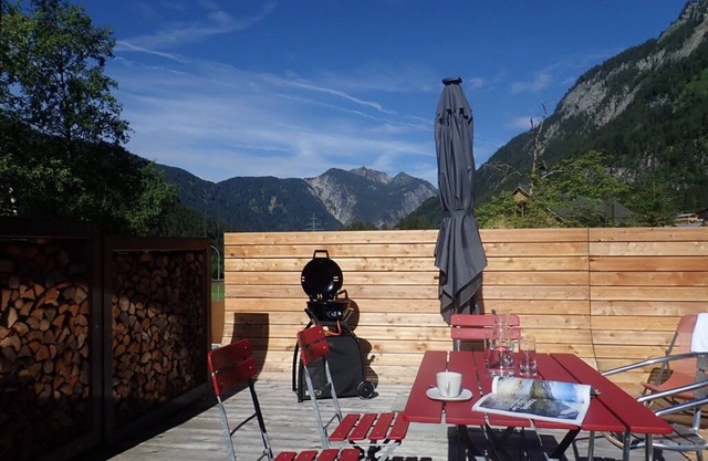 LOFT-APARTMENT 60M².WUNDERLAND [wonderland] & PRIVATE SAUNA