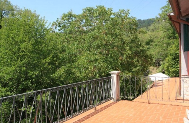 Loft apartment with pool Agriturismo Il Borgo Della Colomba-