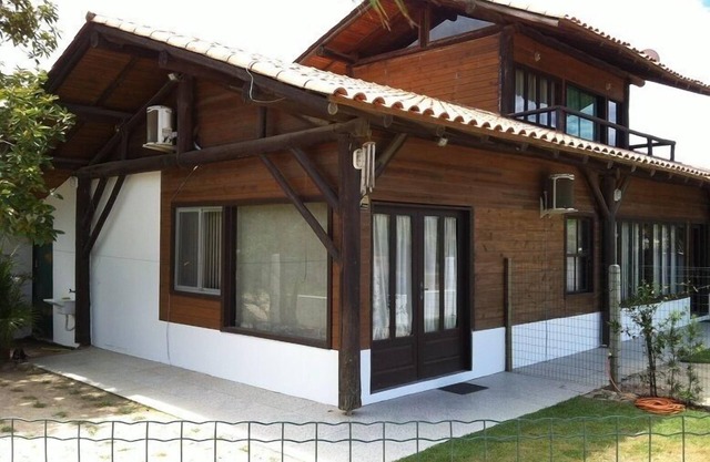 Loft at Mariscal Beach (up to 4 people) - 300m from the beach