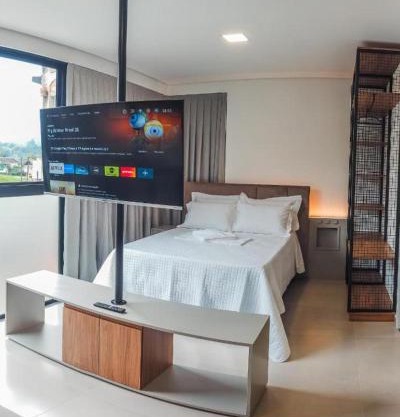 Loft Bamberg 101