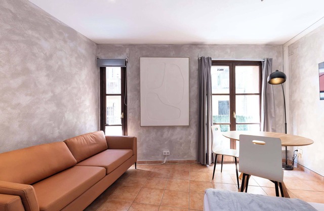 Loft by Unik Vacation