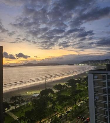 Loft canal 5 Vista Mar l wi fi l ar cond