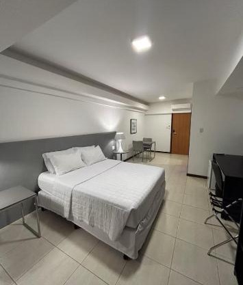 Loft Celita Franca
