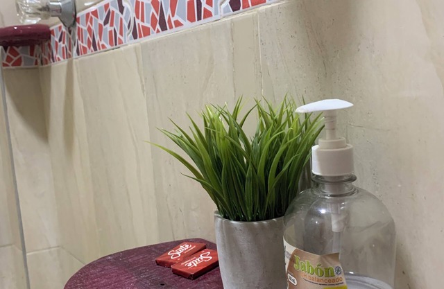 Loft Cerca al Aeropuerto