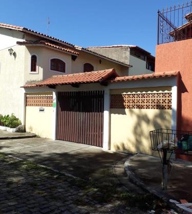 Loft com Suíte em Cabo Frio