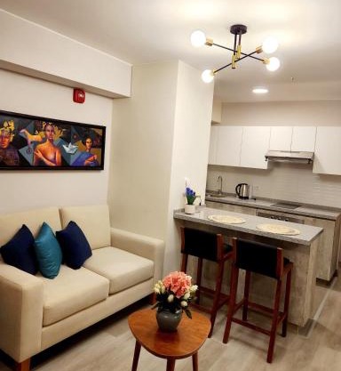 Loft Cultura